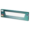 Image de Philips 8719514326729 Super Slim Panel CL560 LED 36W/3200lm 2700K blanc SceneSwitch