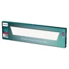 Image de Philips Touch Plafonnier rectangulaire 36W 4000K blanc