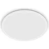 Image de Plafonnier LED Plafond 22W 2000lm 2700K SceneSwitch White Super Slim CL550 Philips