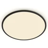 Image de Philips by Signify Philips Functional Super Slim Ceiling Light 22 W