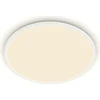 Image de Philips by Signify Philips Functional Super Slim Ceiling Light 36 W