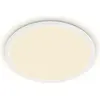 Image de Philips Lampe LED 3en1 CL550 3600lm 2700K Dimmable o DS noir