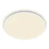 Image de Philips Superslim CL550 SS RD 15W 40K W WVIP4406