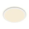 Image de Philips Lampe LED 3en1 CL550 IP44 1500lm 2700K Variation o DS