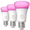 Image de Philips Hue White and Color ambiance 8719514328389 éclairage intelligent 9 W - Neuf