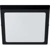 Image de Philips by Signify Philips Functional Magneos Ceiling Light Square 12W