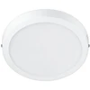Image de Philips by Signify Philips Functional Magneos Ceiling Light 210mm 12W