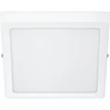 Image de Philips 8719514328860 Magneos Slim DL252 plafonnier LED 12W/1350lm 4000K blanc