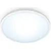 Image de WiZ Superslim Ceiling 14 W