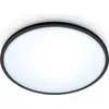 Image de WiZ Superslim Ceiling 14 W