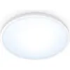 Image de WiZ Superslim Ceiling 16 W
