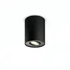 Image de Philips Hue White ambiance Ext. spot unique Pillar - Neuf