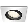 Image de Spot encastrable LED Philips Milliskin