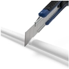 Image de Philips Hue Hue Gradient Lightstrip 2 m - Neuf