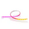 Image de Philips Hue White & Color Ambiance Extension Du Gradient Lightstrip Ambiance 1 Mètre