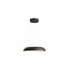 Image de Philips Hue White Amb. Amaze Suspension noire 3000lm DS