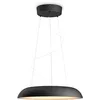 Image de Philips Hue White Ambiance Suspension Amaze