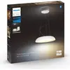 Image de Philips Hue White Amb. Amaze Suspension blanche 3000lm DS