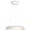 Image de Philips Hue White Ambiance Suspension Amaze