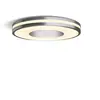 Image de Philips Hue White Ambiance Plafonnier Being