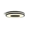 Image de Philips Hue White Ambiance Plafonnier Being