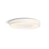 Image de Philips Hue White Ambiance Plafonnier Being
