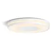 Image de Philips Hue White ambiance 8719514341159 éclairage intelligent Éclairage de plafond intelligent Bluetooth Blanc 22,5 W - Neuf