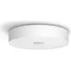 Image de Philips Hue White ambiance Plafonnier Fair