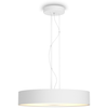 Image de Philips Hue White Ambiance Fair Suspension BT blanc 3000lm Interrupteur à variateur (929003054401)