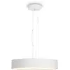 Image de Philips Hue White Ambiance Suspension Fair