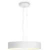 Image de Lumière connectée Philips HWA FAIR Suspension 39W - Blanc - Neuf