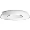 Image de Philips Hue White Amb. Still Plafonnier blanc 2400lm DS