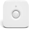 Image de Philips Hue Motion Sensor EU