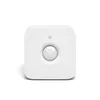 Image de Philips Hue Détecteur De Mouvement Hue