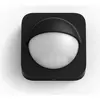 Image de Philips Hue Bewegungsmelder Sensor Outdoor schwarz (8719514342262)