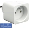 Image de Philips Lighting 929003050901 Philips Hue Smart Plug Angeschlossene Steckdose Weiß (29,99)