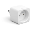 Image de Philips Prise intelligente - Neuf
