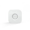 Image de Philips Hue Bridge - Neuf