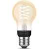 Image de Philips by Signify Philips Hue A60   E27 smart bulb