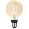 Image de Philips Globe G93 - Ampoule connectée E27 - Neuf