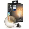 Image de Ampoule connectée Philips Hue White E27 Giant Filament Globe - Neuf