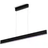 Image de Philips Hue White and Color ambiance Suspension Ensis - Neuf