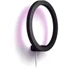 Image de Philips Hue white & Color ambiance Applique Murale Sana