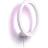 Image de Philips Hue White and Color ambiance Applique murale Sana