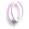 Image de Philips Hue White and Color ambiance Applique murale Sana - Neuf