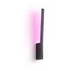 Image de Philips Hue white & Color ambiance Applique Murale Liane