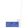 Image de Philips Hue White and Color ambiance 8719514343443 éclairage intelligent Éclairage mural intelligent Bluetooth Blanc 12,2 W