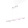 Image de Philips Hue White & Color Ambiance Suspension Ensis