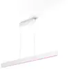 Image de Philips Hue White and Color ambiance Suspension Ensis - Neuf
