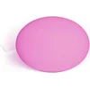 Image de Philips Hue White & Color Ambiance Flourish lampe de table blanc 806lm (34348100)
